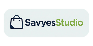 SavyesStudio